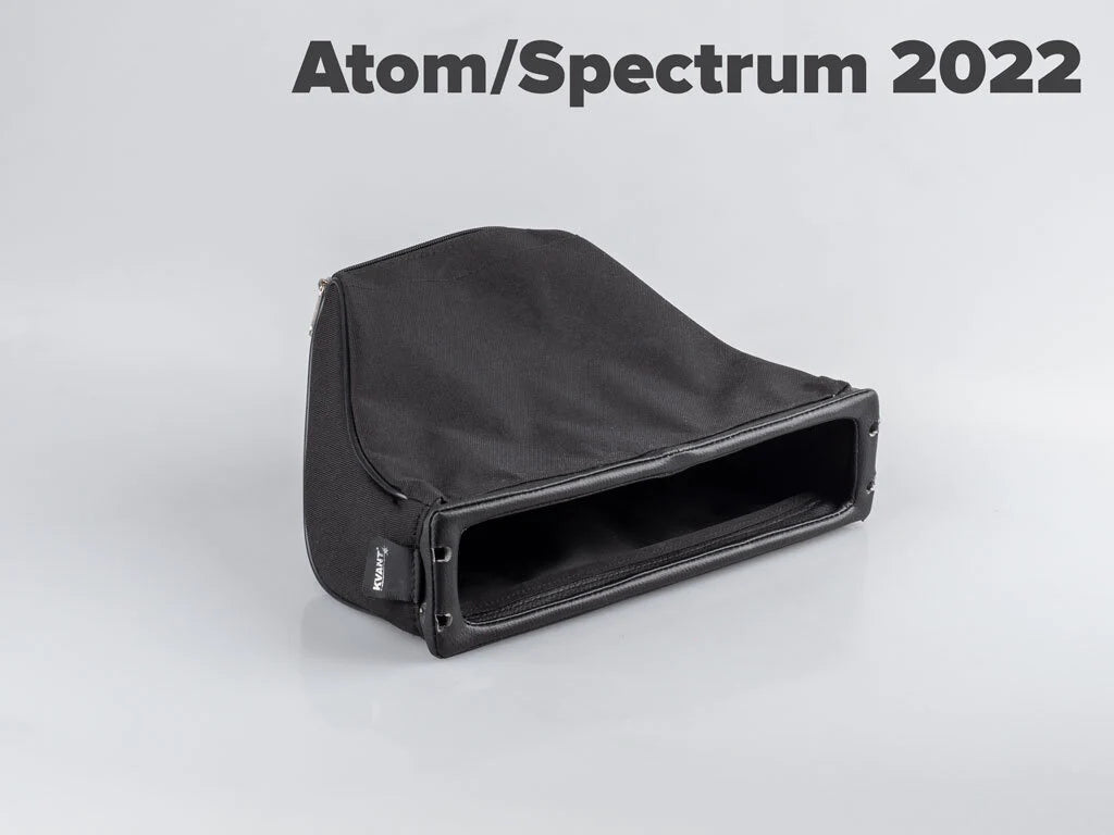 Rain Cover (Kvant Lasers) | Dealer