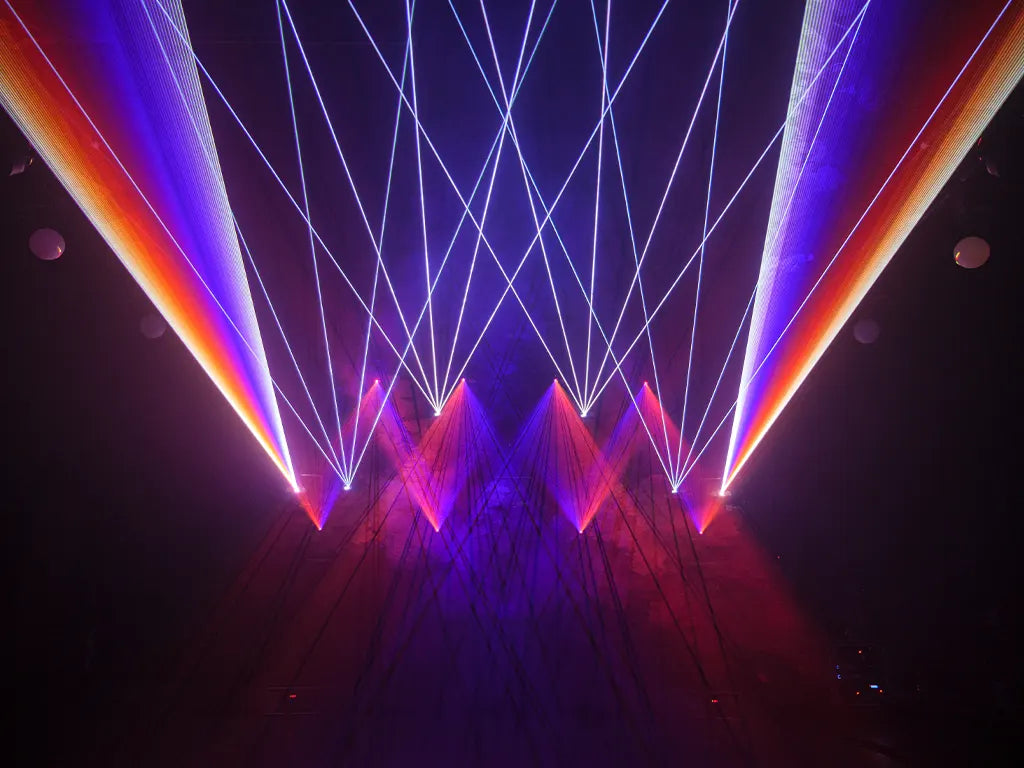 Lasers deals