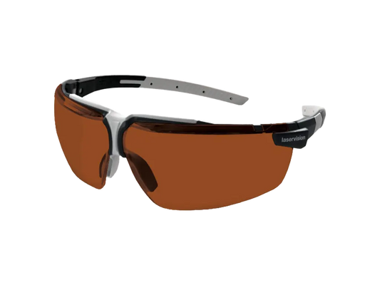 Performer Laser Safety Glasses