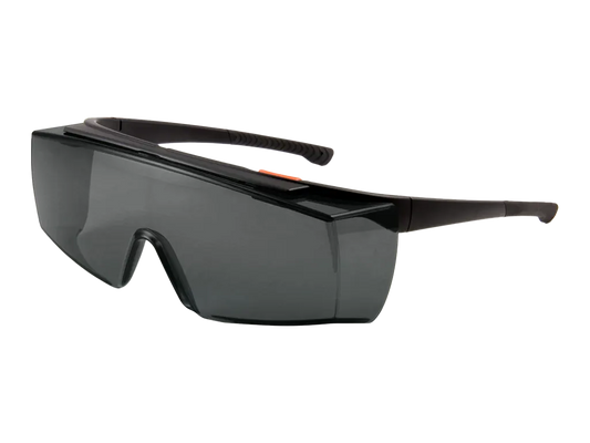 Technician Laser Safety Glasses