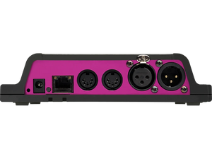 TimeCore | Distributor