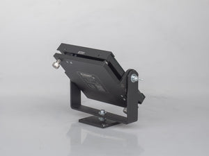 Diffraction Mirror GRID - fine adjustable mount