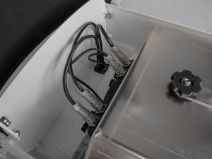 25M Cable Set | Dealer