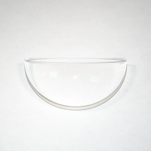 Safety Scan Lens (half lens) | Dealer