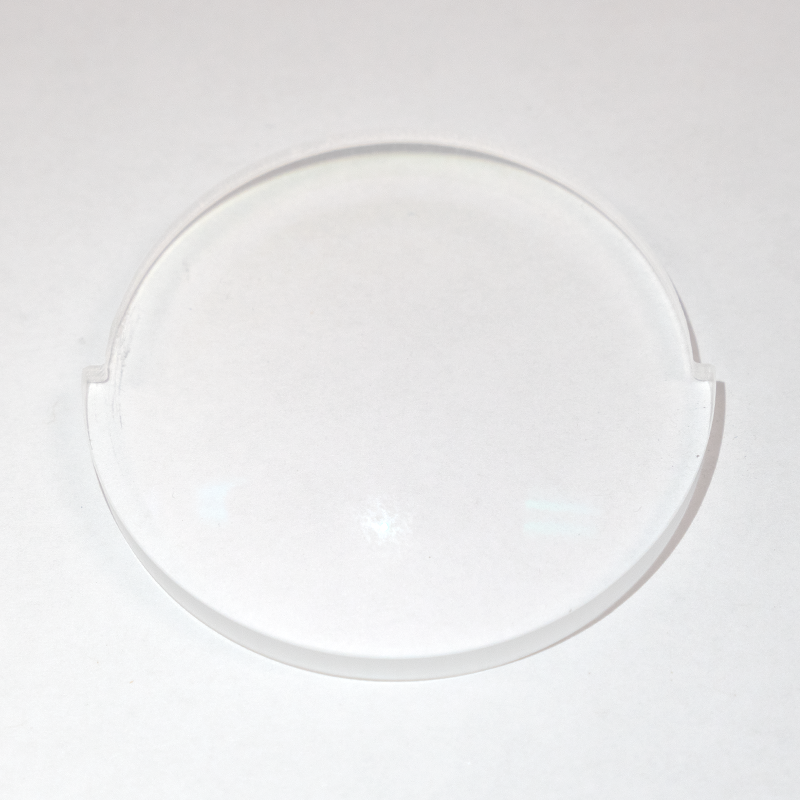 Safety Scan Lens (full stepped lens) | Distributor