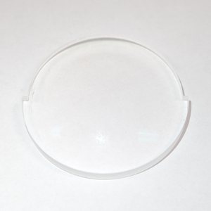 Safety Scan Lens (full stepped lens) | Distributor