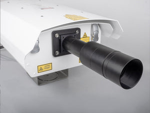 Beam Expander (single beam output) | Dealer