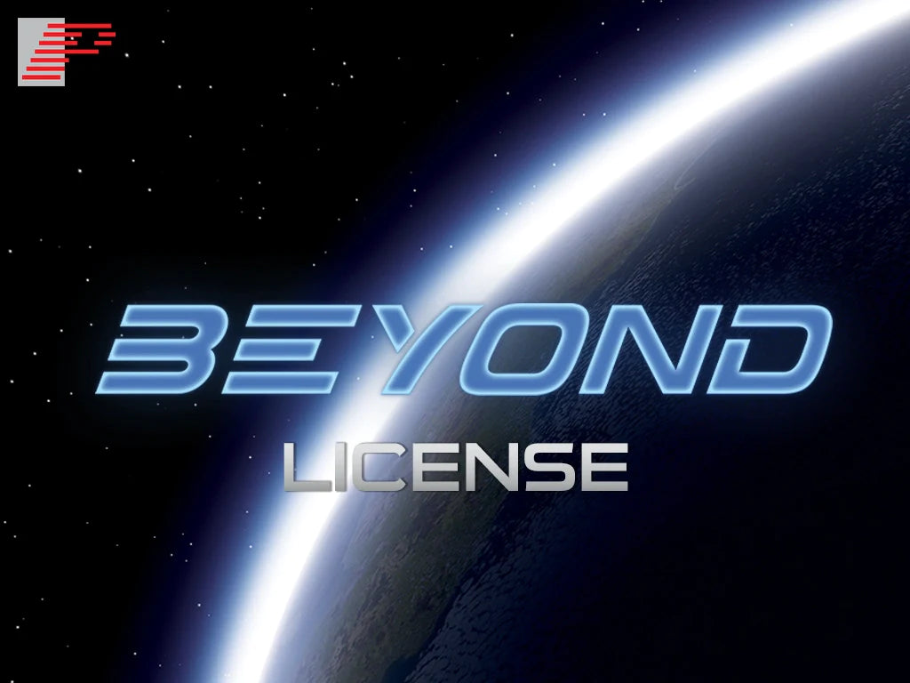 BEYOND | Dealer