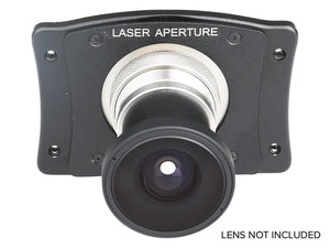 DiscoScan 2.0 Lens Bracket | Distributor