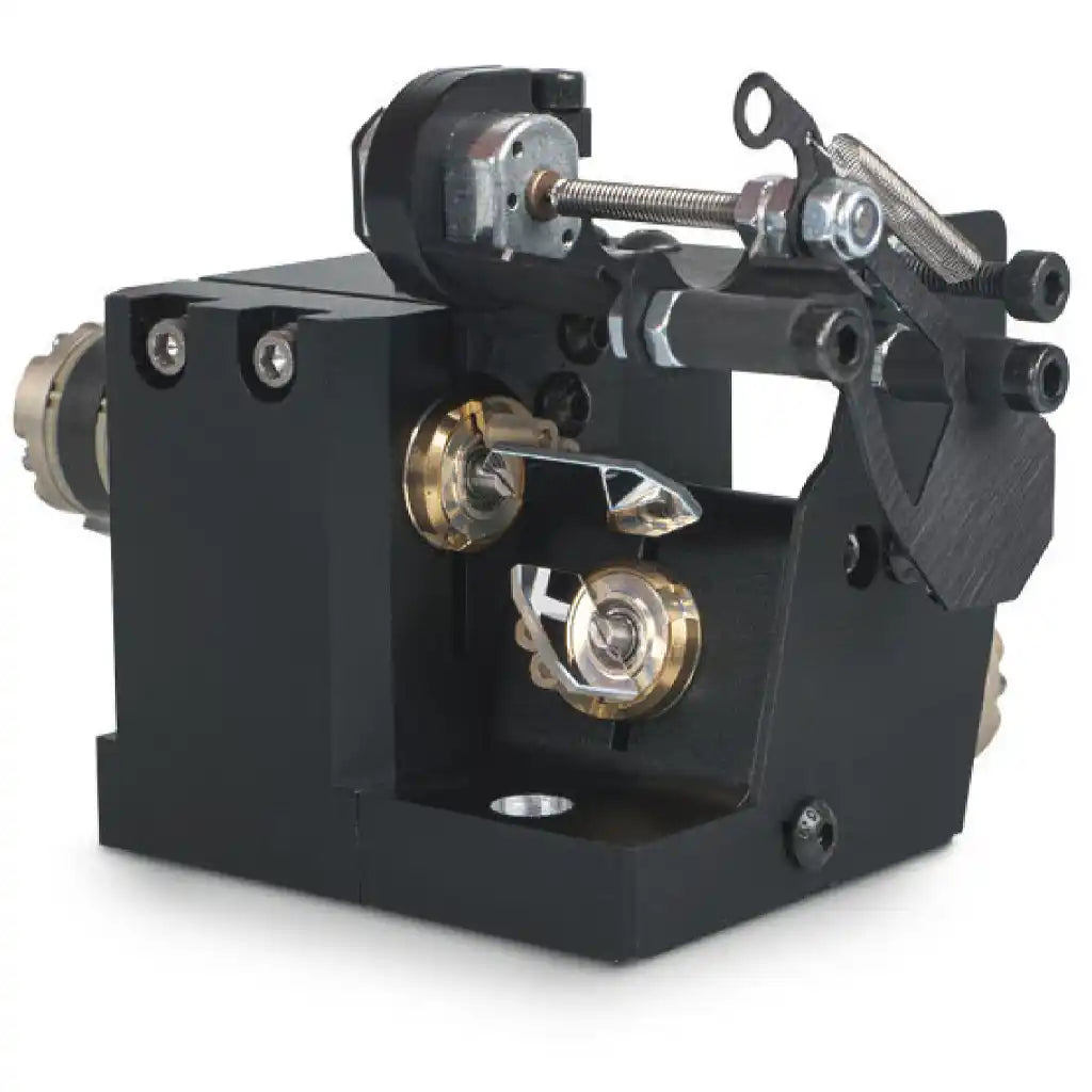 Juno 7 | Distributor