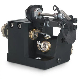 Juno 7 | Distributor