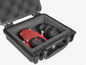 MicroWheel Grating Set