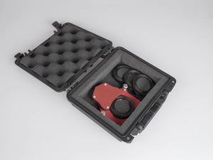 MicroWheel Grating Set