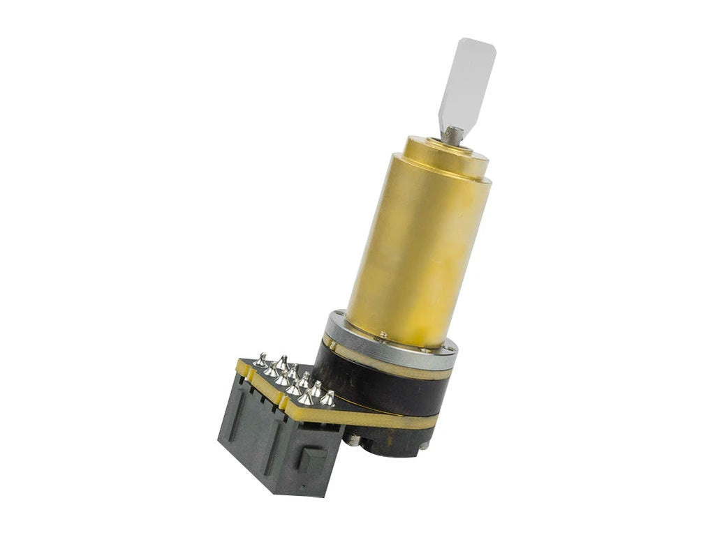 Saturn 1 | Distributor