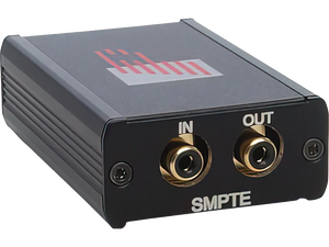 TC4000 | Distributors
